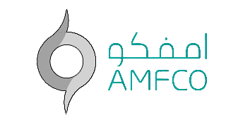 AMFCO